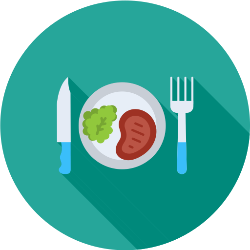 Birria Tacos