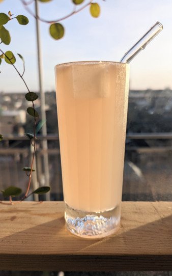 Paloma