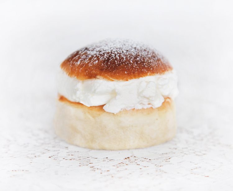 Semla